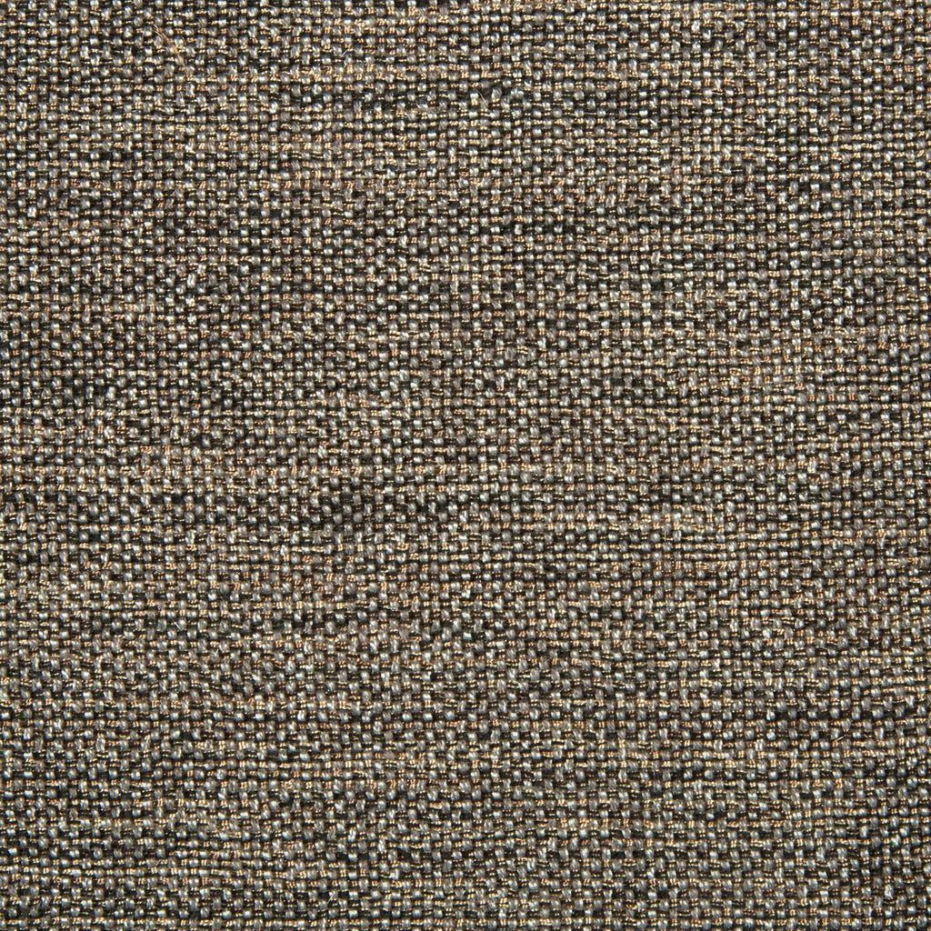 Kravet KRAVET CONTRACT 34926-8 Fabric