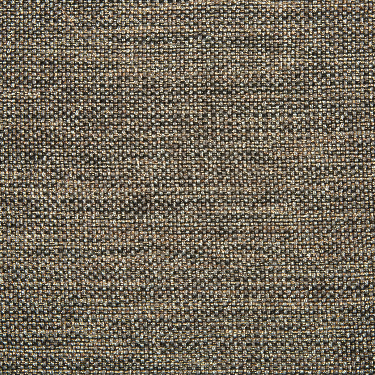 Kravet CONTRACT 34926 8 Upholstery Fabric