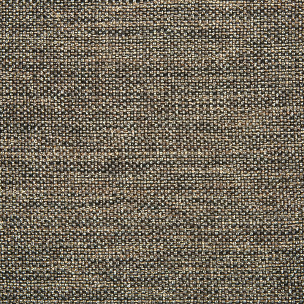 Kravet 34926 8 Fabric