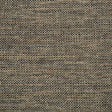 Kravet CONTRACT 34926 8 Upholstery Fabric