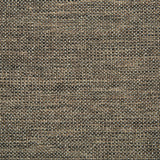 Kravet CONTRACT 34926 8 Upholstery Fabric