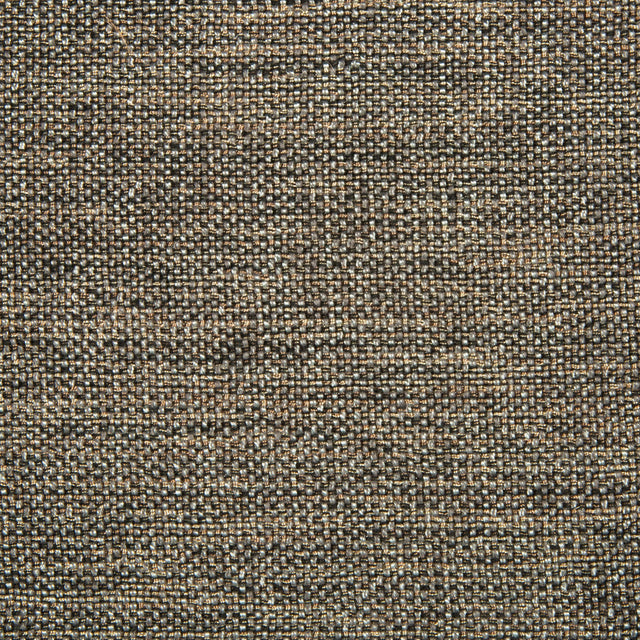 Kravet CONTRACT 34926 8 Upholstery Fabric