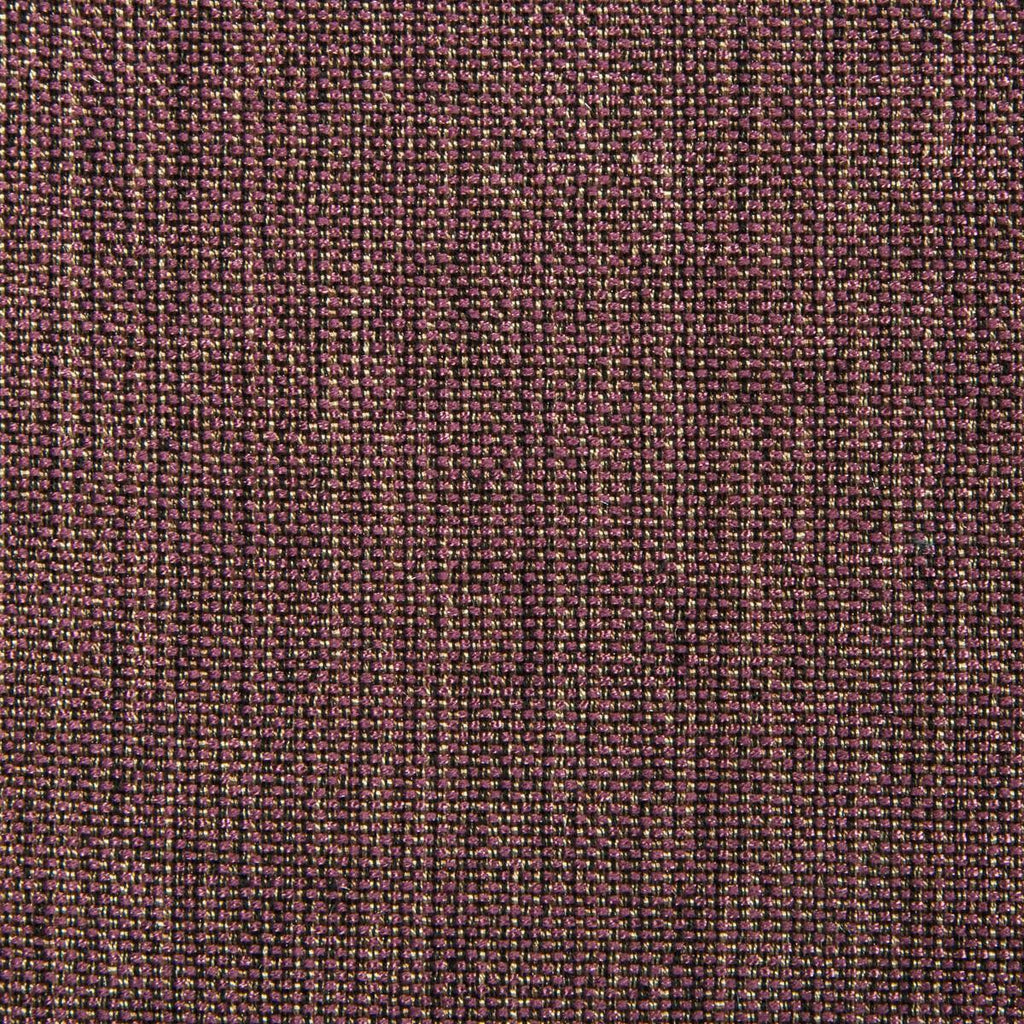 Kravet KRAVET CONTRACT 34926-810 Fabric
