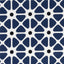 Stout GATSBY REGENCY Fabric