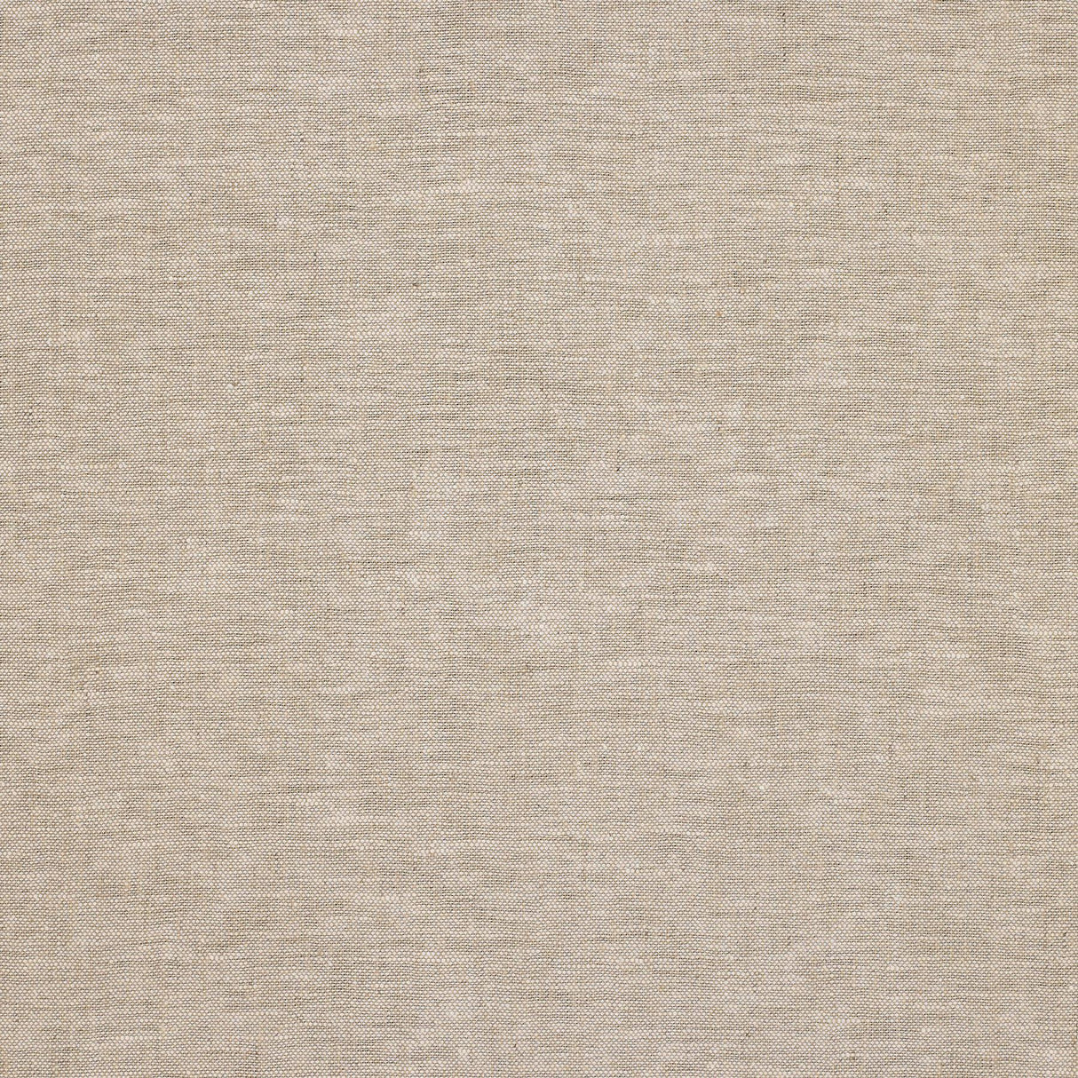 Kravet BASICS 24584 116 Fabric