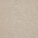 Kravet BASICS 24584 116 Fabric