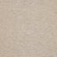 Kravet BASICS 24584 116 Fabric
