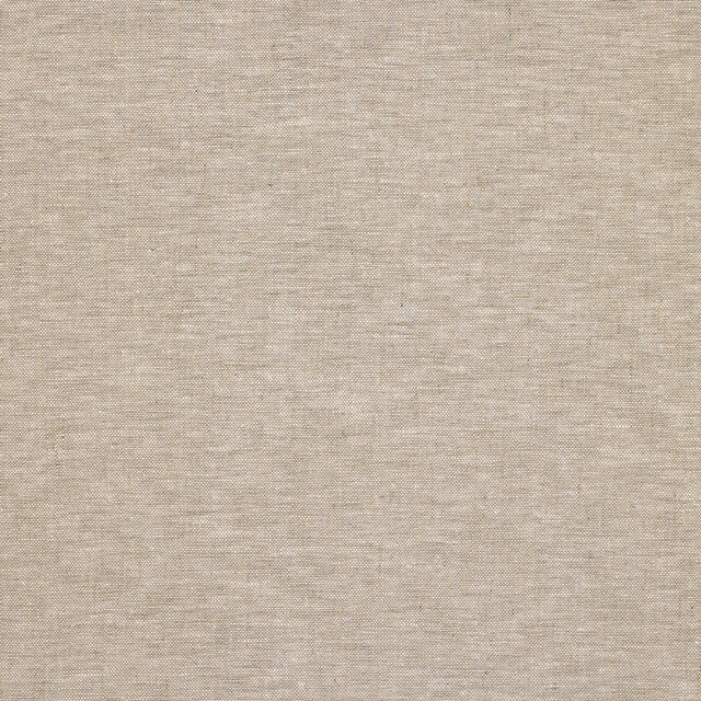 Kravet BASICS 24584 116 Fabric