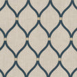 Stout GEMSTONE BALTIC Fabric