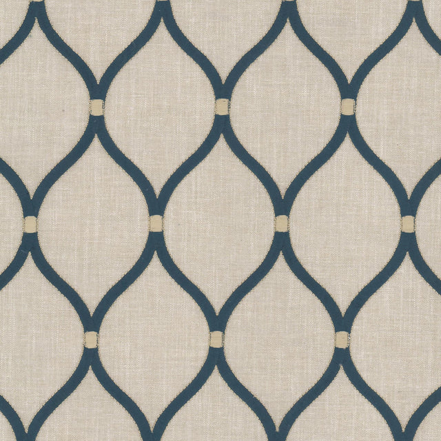 Stout GEMSTONE BALTIC Fabric