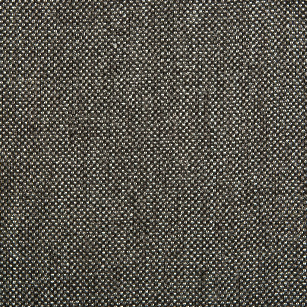 Kravet KRAVET CONTRACT 34926-811 Fabric