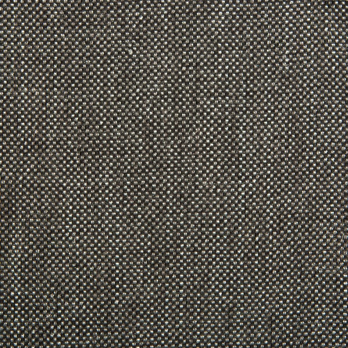 Kravet 34926 811 Fabric