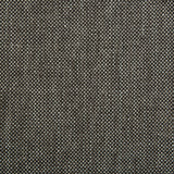 Kravet 34926 811 Fabric