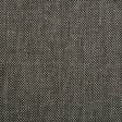Kravet CONTRACT 34926 811 Upholstery Fabric