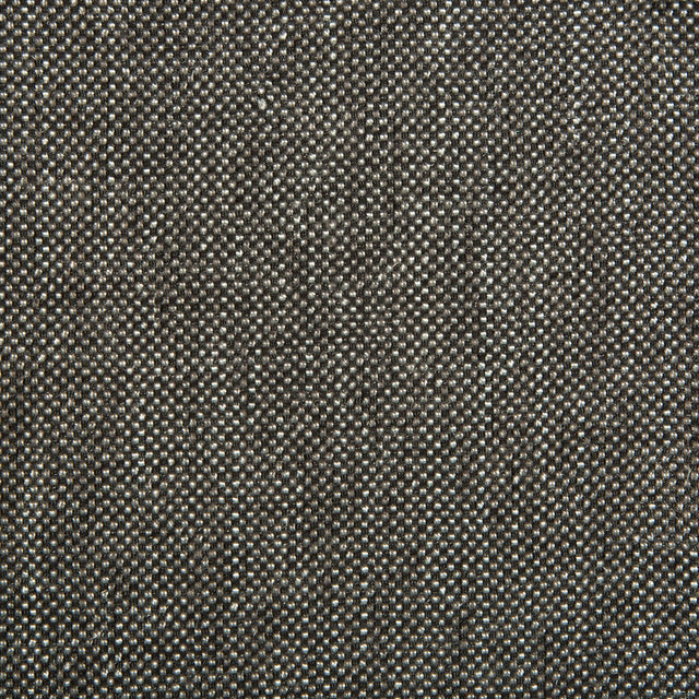 Kravet CONTRACT 34926 811 Upholstery Fabric