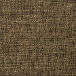 Kravet CONTRACT 34926 814 Upholstery Fabric
