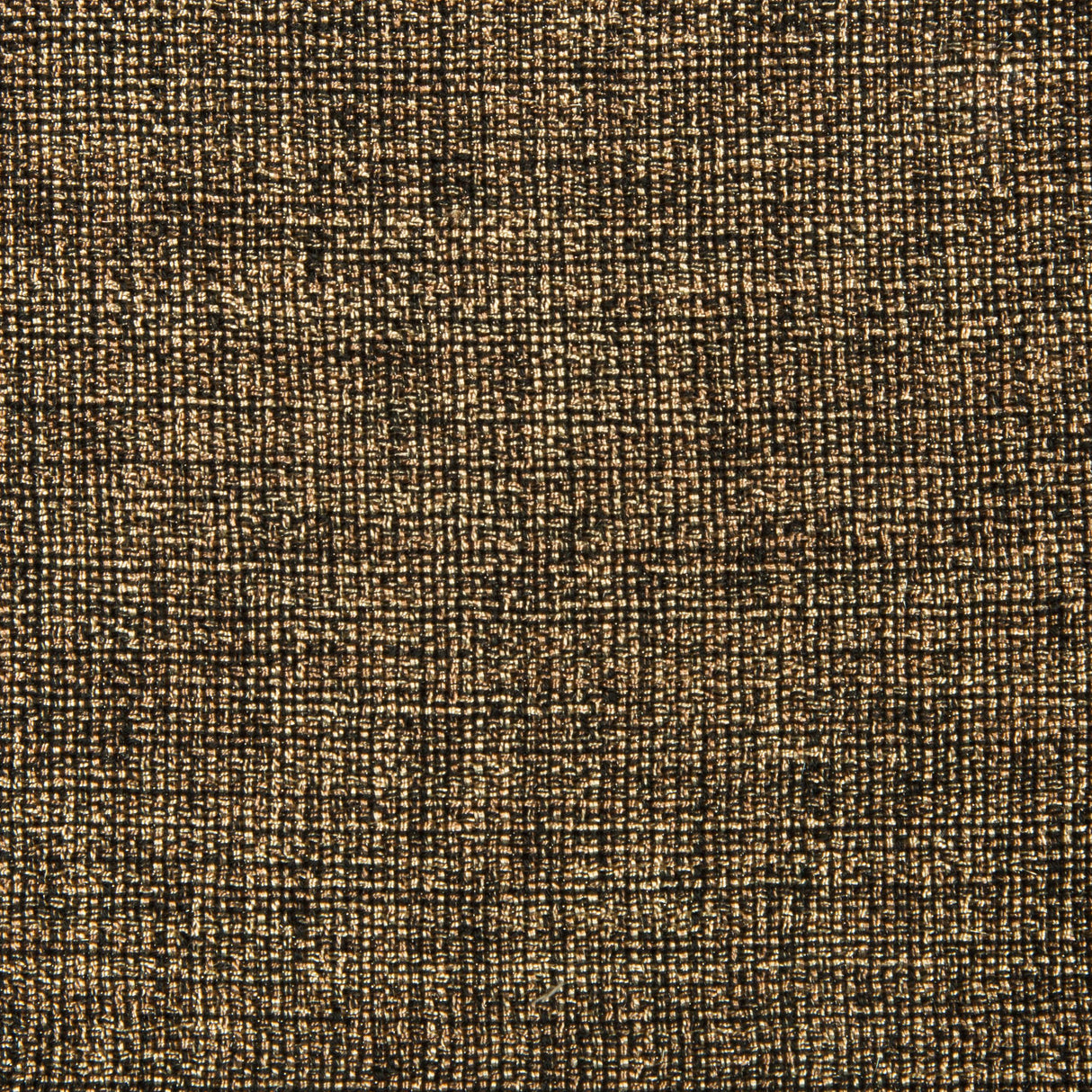 Kravet CONTRACT 34926 814 Upholstery Fabric