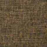 Kravet CONTRACT 34926 814 Upholstery Fabric