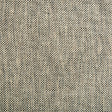 Kravet CONTRACT 34926 816 Upholstery Fabric