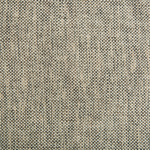 Kravet CONTRACT 34926 816 Upholstery Fabric