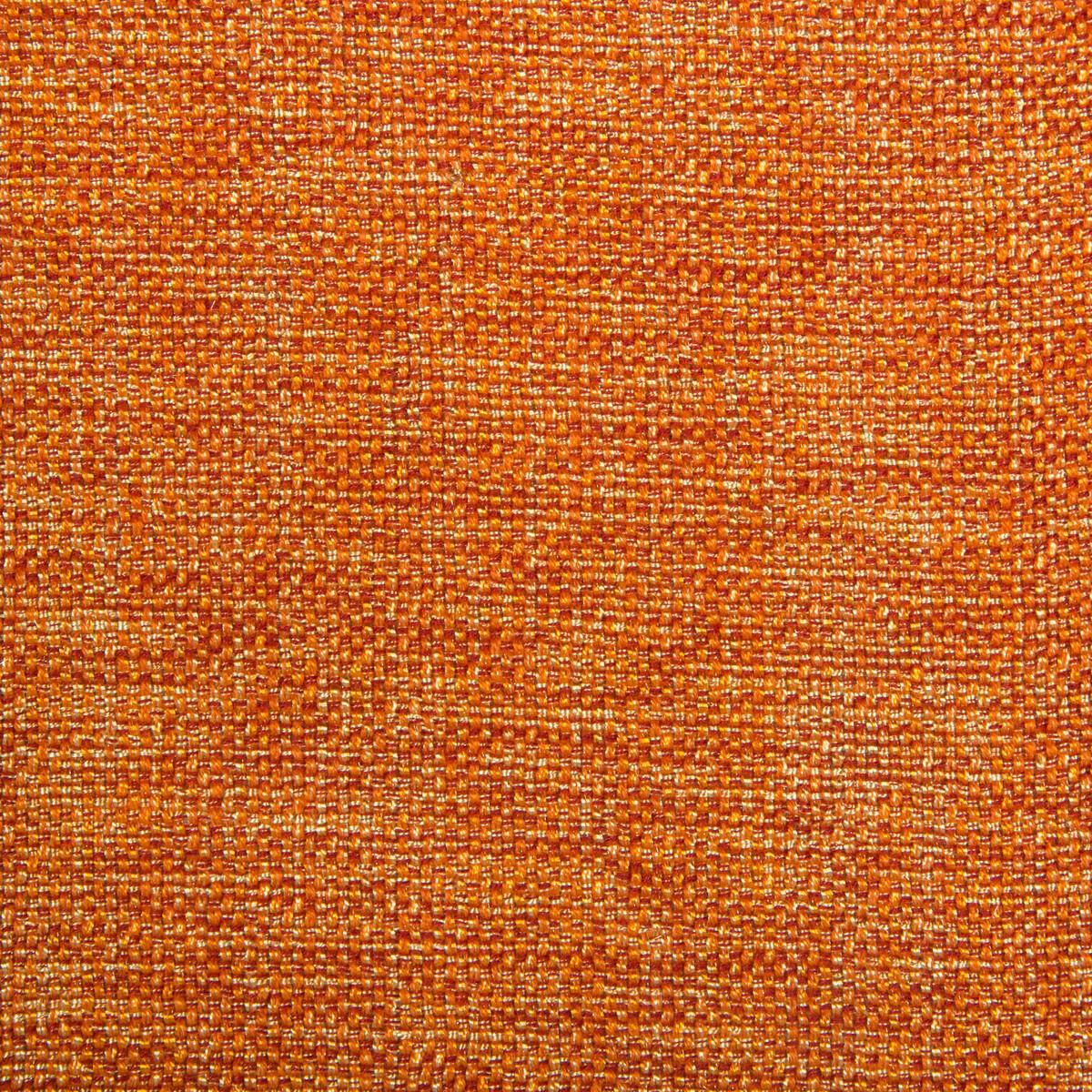 Kravet 34926 912 Fabric