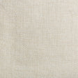 Kravet SMART 34939 101 Upholstery Fabric