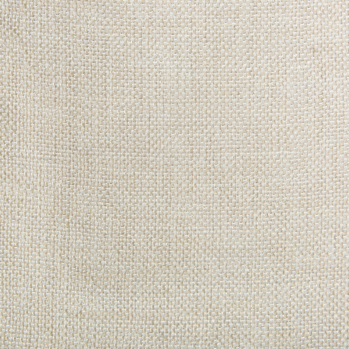Kravet SMART 34939 101 Upholstery Fabric