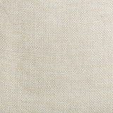 Kravet SMART 34939 101 Upholstery Fabric
