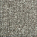 Kravet SMART 34939 11 Upholstery Fabric