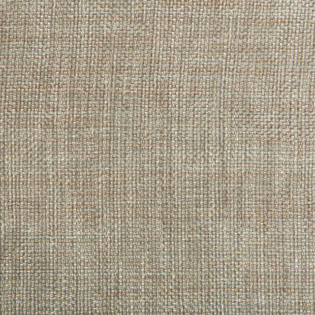 Kravet SMART 34939 1101 Upholstery Fabric