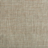 Kravet 34939 1101 Fabric