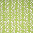 Baker Lifestyle BELL FLOWER SPRING Fabric