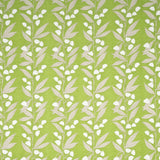 Baker Lifestyle BELL FLOWER SPRING Fabric
