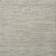 Kravet SMART 34939 1121 Upholstery Fabric
