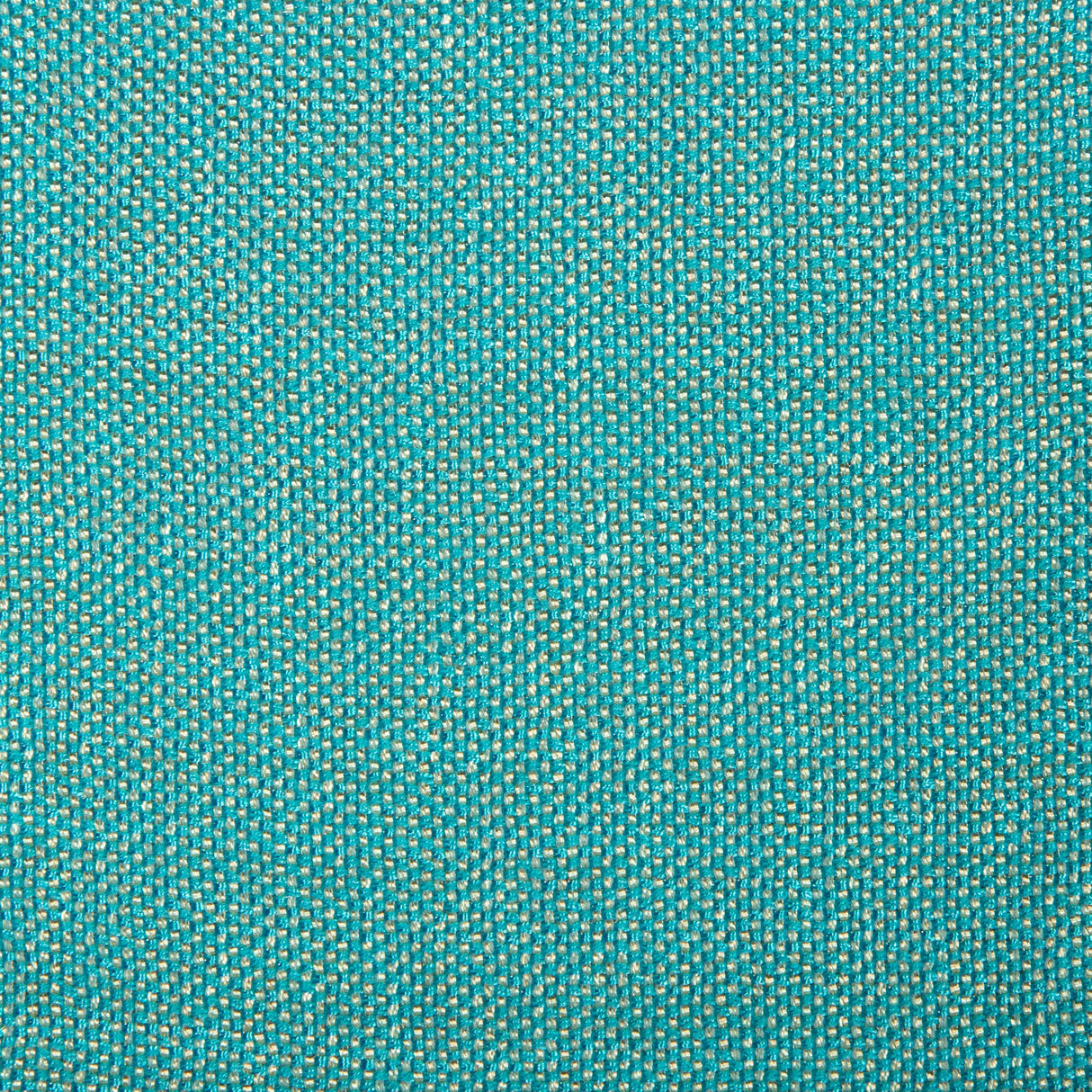 Kravet SMART 34939 113 Upholstery Fabric
