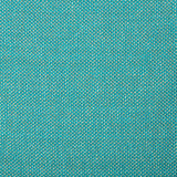 Kravet SMART 34939 113 Upholstery Fabric