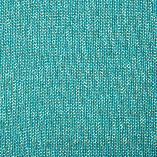 Kravet SMART 34939 113 Upholstery Fabric