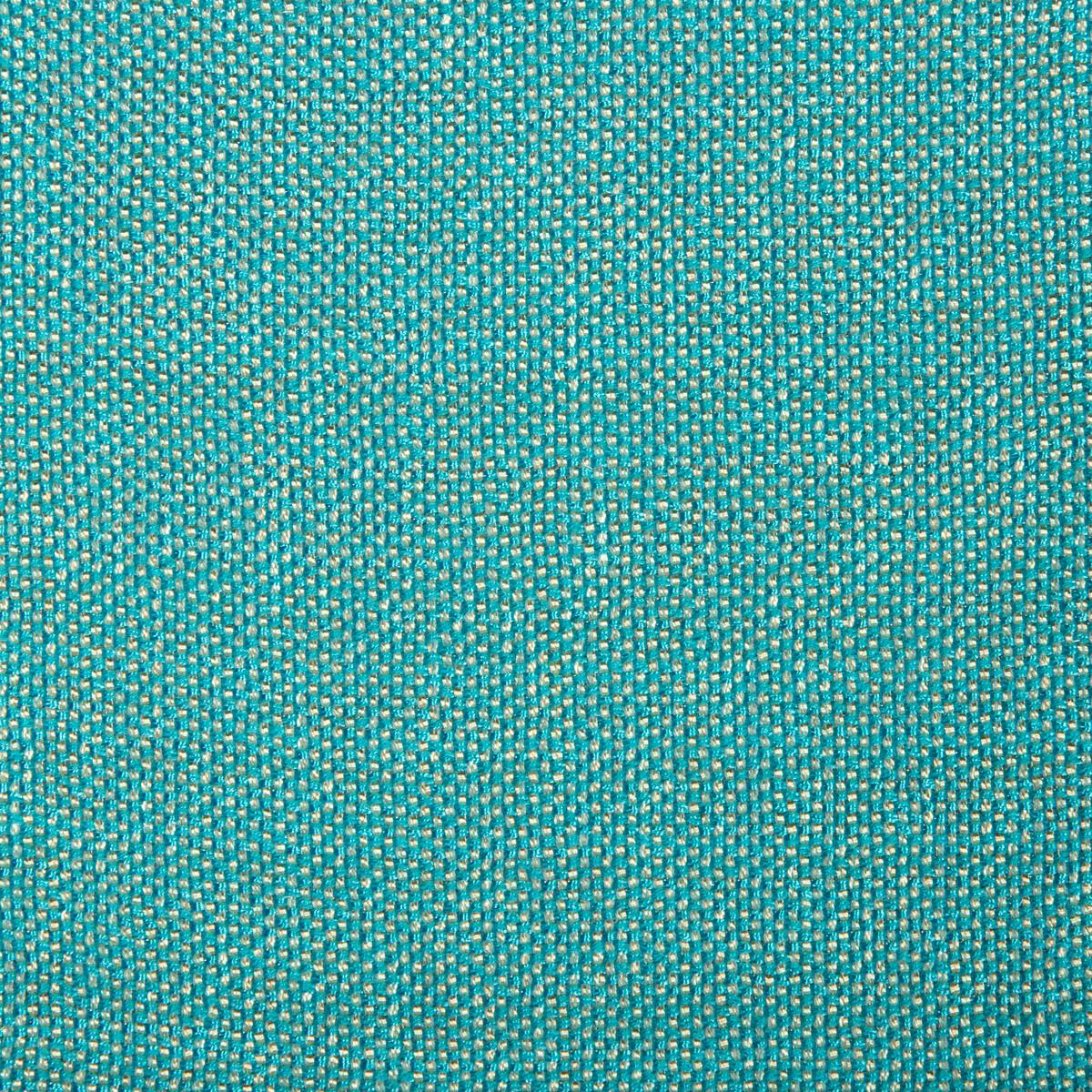 Kravet 34939 113 Fabric