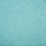 Kravet SMART 34939 115 Upholstery Fabric
