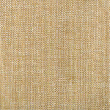 Kravet SMART 34939 116 Upholstery Fabric