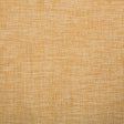 Kravet SMART 34939 1211 Upholstery Fabric