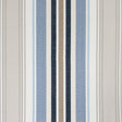 Stout GLOW CHAMBRAY Fabric