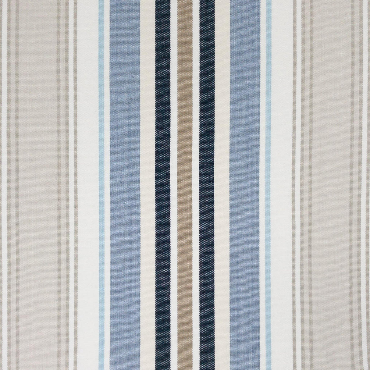 Stout GLOW CHAMBRAY Fabric