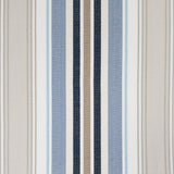 Stout GLOW CHAMBRAY Fabric
