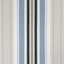 Stout GLOW CHAMBRAY Fabric