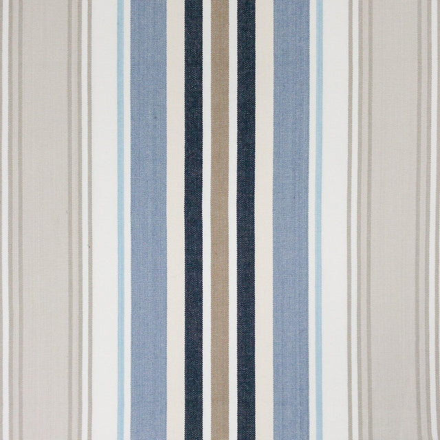 Stout GLOW CHAMBRAY Fabric