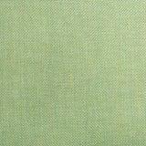 Kravet SMART 34939 123 Upholstery Fabric