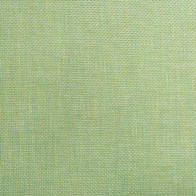 Kravet SMART 34939 123 Upholstery Fabric