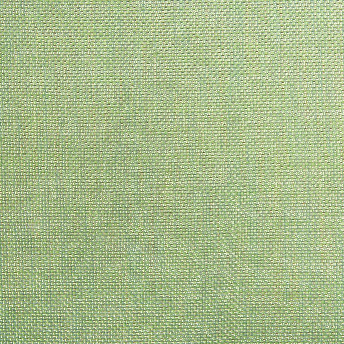 Kravet 34939 123 Fabric