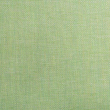 Kravet 34939 123 Fabric